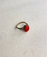 Gulab Vintage Ring