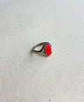 Ragini Vintage Ring