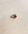 Manohar Vintage Ring