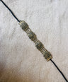 Heer Afghan Necklace