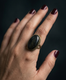 Ceasta Vintage Ring