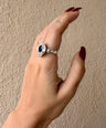 Doot Adjustable Ring