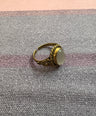 Uja Vintage Ring