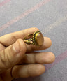 Sahiba Vintage Ring
