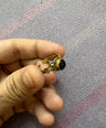 Kaali Vintage Ring