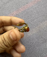 Carni Vintage Ring