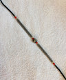 Teeka Afghan Necklace