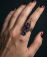 Ryka Vintage Ring