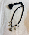 Mehka Afghan Pendant