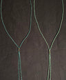 Yuvraj Brass Necklace