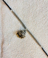 Dhadkan Afghan Necklace