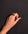 Taan Vintage Ring
