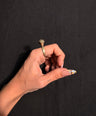 Taan Vintage Ring