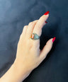 Rehmat Vintage Ring