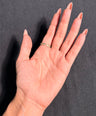 Pitara Vintage Ring