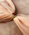 Rehmat Vintage Ring