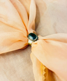 Mehraab Vintage Ring