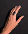 Khanak Vintage Ring