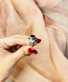 Neel Vintage Ring