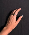 Bindi Vintage Ring