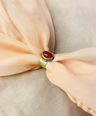 Noah Vintage Ring