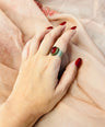 Noah Vintage Ring