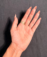Malmal Vintage Ring