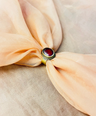 Riyaadh Vintage Ring