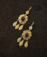 Snehali Afghan Earrings