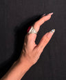 Kali Vintage Ring