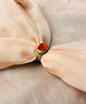 Leiah Vintage Ring