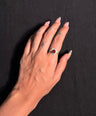 Madhu Vintage Ring