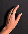Madhu Vintage Ring