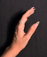 Madhu Vintage Ring