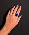 Kumud Vintage Ring