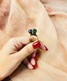 Tuli Vintage Ring