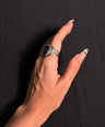 Kumud Vintage Ring