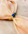 Tuli Vintage Ring