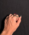 Kamal Vintage Ring