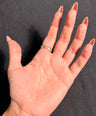 Kamal Vintage Ring