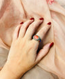 Seehra Vintage Ring