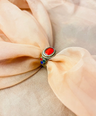 Seehra Vintage Ring