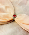Xanaah Vintage Ring