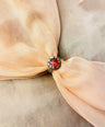 Xanaah Vintage Ring