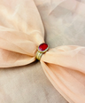 Alizeh Vintage Ring