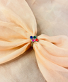Leena Vintage Ring