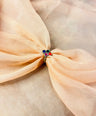 Leena Vintage Ring