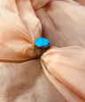 Sufiyaana Vintage Ring