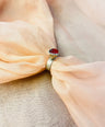 Hairat Vintage Ring