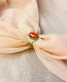 Naarang Vintage Ring